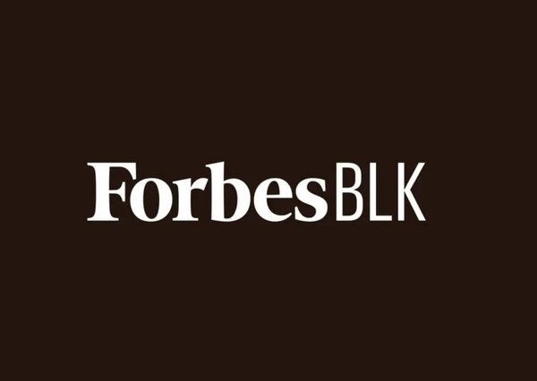 Forbes BLK