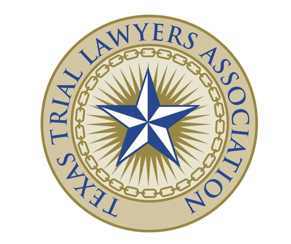 Texas Trial Lawyers Association